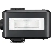 Godox Flash iT30 Pro Canon Black