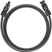 DJI Power MC4 -jatkojohto aurinkopaneelille