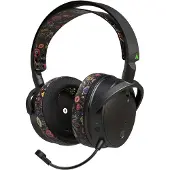 Audeze Maxwell Langaton Gaming Headset - Flora Edition (Xbox/PC)