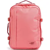 CabinZero Classic Plus 32l Ultra Light Reppu