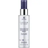 Alterna Caviar Anti-Aging Rapid Repair Spray 124 ml