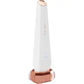 Beautifly B-Lumix PRO kosmeettinen laite kollageenin tuotannon tueksi + pidike 1 kpl