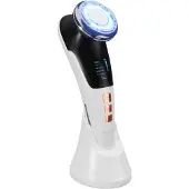 Beautifly B-Glossy Pro älykäs puhdistusharja 1 kpl