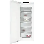Miele FNS 7470 D integroitava pakastin