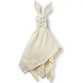 Elodie details Elodie Blinkies Uniriepu, Bonnie