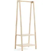 Kids Concept Vaateteline SAGA, Blonde