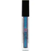 L`Oreal Paris Maybelline Glitter Fix Lip Gloss 75 Steamy Nig