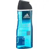 Adidas After Sport Shower Gel Suihkugeeli 400 ml