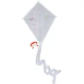 Lobbes Color your own Kite