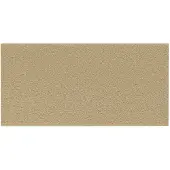 Creativ Company - Gift ribbon Matt Gold 25m