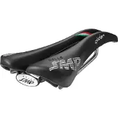 Selle Smp Glider -satula