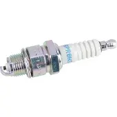 Ngk Sytytystulppa 3725