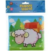 Johntoy Bath book Farm