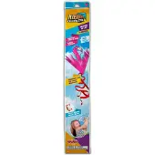Kites Ready 2 Fly - Kite Flamingo