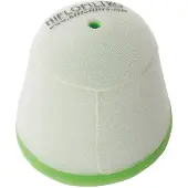 HiFlo ilmansuodatin suzuki hff3011