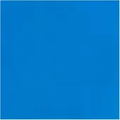 Bruynzeel - Ecola Poster Paint Bottle 16ml Light Blue 501