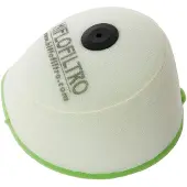 HiFlo ilmansuodatin honda hff1014