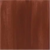 Bruynzeel - Ecola Poster Paint Bottle 16ml Brown 400