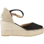Toni pons Laia-nt Kiilakorkoiset Espadrillot
