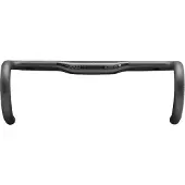 Deda Zero 2 Dcr Lenker