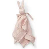 Elodie details Blinkie Misty Pink - Pink - ONE SIZE
