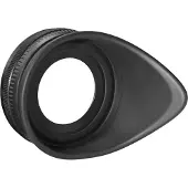 Swarovski WE winged eyecup