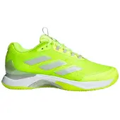 Adidas Avacourt 2 Savikentän Kengät