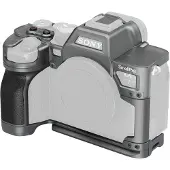 SmallRig 4798 Hybrid Modular Cage for Sony Alpha 7 IV