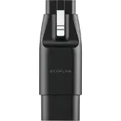 EcoFlow , EV X-Stream Adapter for Delta