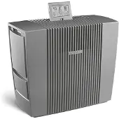 Venta Professional AH902 (2076001)
