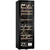 Bosch Serie 6 KWK36ABGA viinikaappi