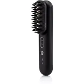 Beautifly Beauty System Prestige Tri-Action EMS-laite