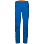 Mammut Eisfeld Advanced Housut