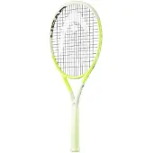 Head Racket Extreme Mp Ilman Jänteitä Oleva Tennismaila