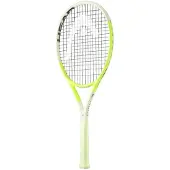 Head Racket Extreme Mp L Ilman Jänteitä Oleva Tennismaila