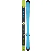 Dynafit Youngstar Ski Retkeilysuksien Paketti