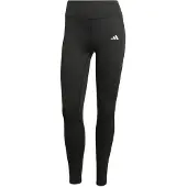 Adidas Optime Rib 7/8 Leggings