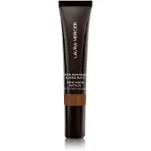 Laura Mercier Tinted Moisturizer Blurred Matte Mini 6N Umber
