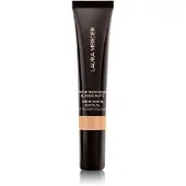 Laura Mercier Tinted Moisturizer Blurred Matte Mini 3N Sand