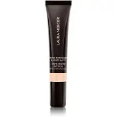 Laura Mercier Mini Tinted Moisturizer Blurred Matte SPF 30 0N Silk