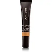 Laura Mercier Mini Tinted Moisturizer Blurred Matte SPF 30 4N Teak