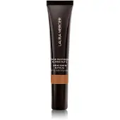 Laura Mercier Tinted Moisturizer Blurred Matte Mini 5N Clay
