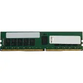 Lenovo THINKSYSTEM 32GB TRUDDR5 5600MHZ (2RX8) ECC UDIMM (4X77A99752)