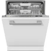 Miele G 7262 SCVi integroitava astianpesukone