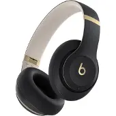 Beats by Dr. Dre Studio Pro Langattomat Kuulokkeet