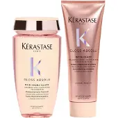Kérastase Gloss Absolu Insta Glaze Conditioner, 250ml