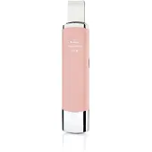 Beautifly Scrub Slim Blush ihonkuorintalaite