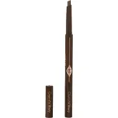 Charlotte Tilbury Brow Lift Natural Black