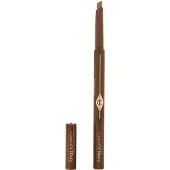 Charlotte Tilbury Brow Lift Black Brown