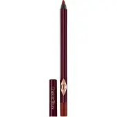 Charlotte Tilbury Eyeliner Walk Of No Shame
